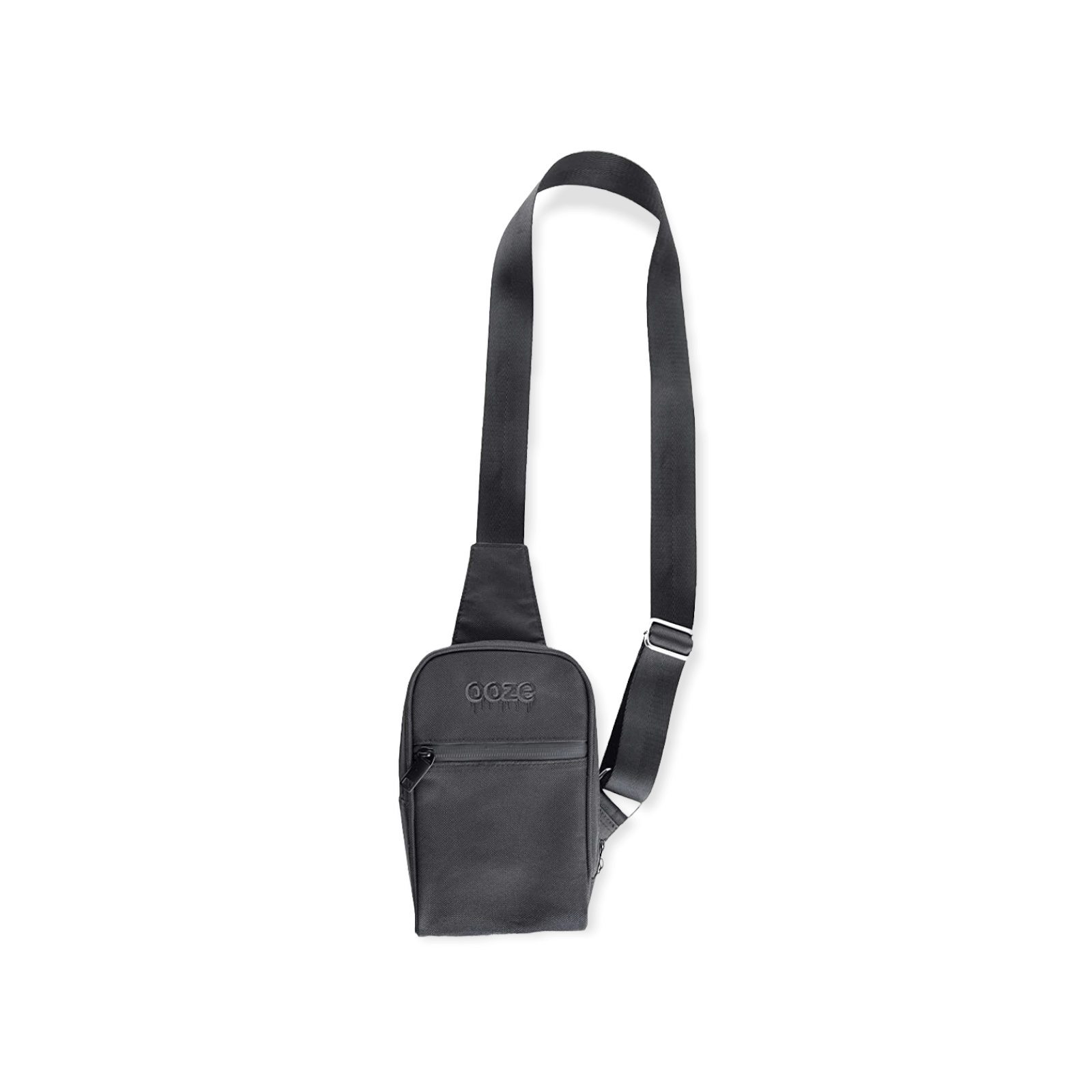 Ooze Traveler Smell Proof Crossbody product image